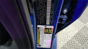 Thumbnail image of 2024 Toyota Camry Hybrid at Major World Chevrolet