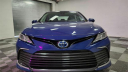 Thumbnail image of 2024 Toyota Camry Hybrid at Major World Chevrolet