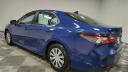 Thumbnail image of 2024 Toyota Camry Hybrid at Major World Chevrolet