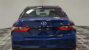 Thumbnail image of 2024 Toyota Camry Hybrid at Major World Chevrolet