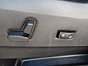 Thumbnail image of 2012 Chrysler Town and Country at Mathews Nissan