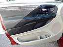 Thumbnail image of 2012 Chrysler Town and Country at Mathews Nissan