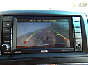 Thumbnail image of 2012 Chrysler Town and Country at Mathews Nissan