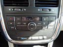 Thumbnail image of 2012 Chrysler Town and Country at Mathews Nissan