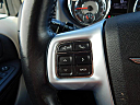 Thumbnail image of 2012 Chrysler Town and Country at Mathews Nissan