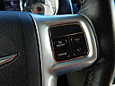Thumbnail image of 2012 Chrysler Town and Country at Mathews Nissan