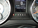 Thumbnail image of 2012 Chrysler Town and Country at Mathews Nissan
