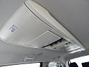 Thumbnail image of 2012 Chrysler Town and Country at Mathews Nissan