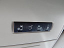 Thumbnail image of 2012 Chrysler Town and Country at Mathews Nissan
