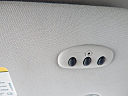 Thumbnail image of 2012 Chrysler Town and Country at Mathews Nissan