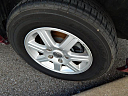 Thumbnail image of 2012 Chrysler Town and Country at Mathews Nissan