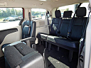 Thumbnail image of 2012 Chrysler Town and Country at Mathews Nissan