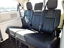 Thumbnail image of 2012 Chrysler Town and Country at Mathews Nissan