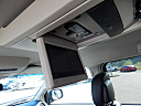 Thumbnail image of 2012 Chrysler Town and Country at Mathews Nissan