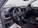Thumbnail image of 2024 GMC Terrain at CampbellChryslerDodgeJeepRam - New