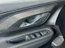 Thumbnail image of 2024 GMC Terrain at CampbellChryslerDodgeJeepRam - New