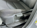 Thumbnail image of 2024 GMC Terrain at CampbellChryslerDodgeJeepRam - New