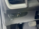 Thumbnail image of 2024 GMC Terrain at CampbellChryslerDodgeJeepRam - New