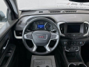 Thumbnail image of 2024 GMC Terrain at CampbellChryslerDodgeJeepRam - New