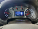 Thumbnail image of 2024 GMC Terrain at CampbellChryslerDodgeJeepRam - New