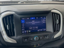 Thumbnail image of 2024 GMC Terrain at CampbellChryslerDodgeJeepRam - New