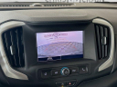 Thumbnail image of 2024 GMC Terrain at CampbellChryslerDodgeJeepRam - New