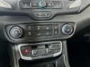 Thumbnail image of 2024 GMC Terrain at CampbellChryslerDodgeJeepRam - New