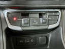 Thumbnail image of 2024 GMC Terrain at CampbellChryslerDodgeJeepRam - New