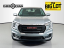 Thumbnail image of 2024 GMC Terrain at CampbellChryslerDodgeJeepRam - New