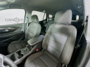 Thumbnail image of 2024 GMC Terrain at CampbellChryslerDodgeJeepRam - New