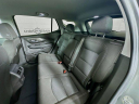 Thumbnail image of 2024 GMC Terrain at CampbellChryslerDodgeJeepRam - New