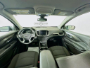 Thumbnail image of 2024 GMC Terrain at CampbellChryslerDodgeJeepRam - New