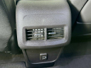 Thumbnail image of 2024 GMC Terrain at CampbellChryslerDodgeJeepRam - New