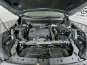 Thumbnail image of 2024 GMC Terrain at CampbellChryslerDodgeJeepRam - New