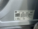 Thumbnail image of 2024 GMC Terrain at CampbellChryslerDodgeJeepRam - New