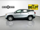 Thumbnail image of 2024 GMC Terrain at CampbellChryslerDodgeJeepRam - New
