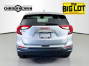 Thumbnail image of 2024 GMC Terrain at CampbellChryslerDodgeJeepRam - New