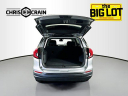 Thumbnail image of 2024 GMC Terrain at CampbellChryslerDodgeJeepRam - New
