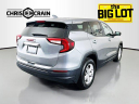 Thumbnail image of 2024 GMC Terrain at CampbellChryslerDodgeJeepRam - New