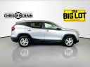 Thumbnail image of 2024 GMC Terrain at CampbellChryslerDodgeJeepRam - New