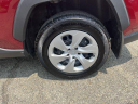 Thumbnail image of 2024 Toyota RAV4 at PaulMillerToyota NEW