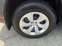 Thumbnail image of 2024 Toyota RAV4 at PaulMillerToyota NEW