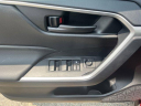 Thumbnail image of 2024 Toyota RAV4 at PaulMillerToyota NEW