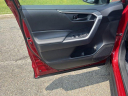 Thumbnail image of 2024 Toyota RAV4 at PaulMillerToyota NEW