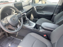 Thumbnail image of 2024 Toyota RAV4 at PaulMillerToyota NEW