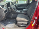 Thumbnail image of 2024 Toyota RAV4 at PaulMillerToyota NEW