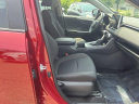 Thumbnail image of 2024 Toyota RAV4 at PaulMillerToyota NEW
