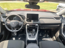 Thumbnail image of 2024 Toyota RAV4 at PaulMillerToyota NEW