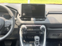 Thumbnail image of 2024 Toyota RAV4 at PaulMillerToyota NEW