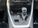 Thumbnail image of 2024 Toyota RAV4 at PaulMillerToyota NEW
